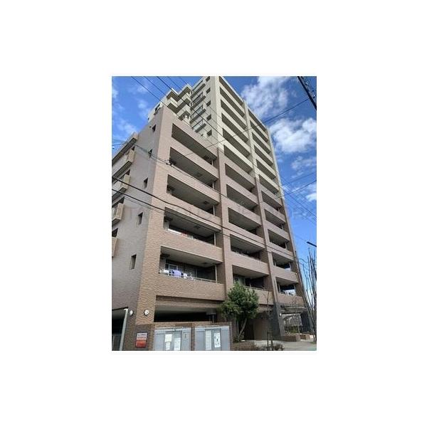 各務原エリアの不動産
