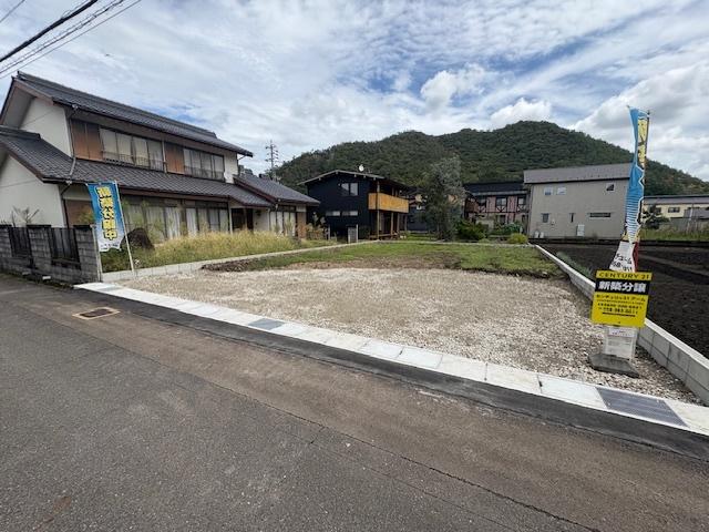 各務原エリアの不動産