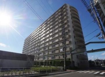 各務原エリアの不動産