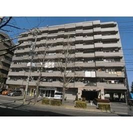 各務原エリアの不動産