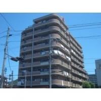 各務原エリアの不動産