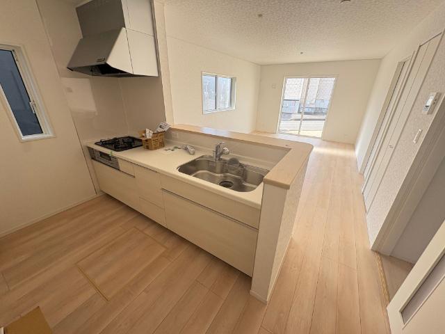 各務原エリアの不動産