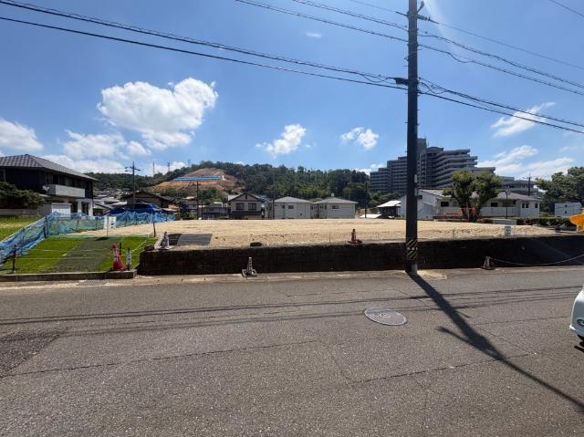 各務原エリアの不動産